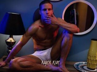 ROGER_RIDE