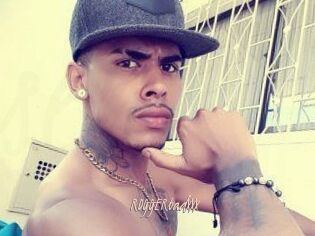 ROGGERbadXXX