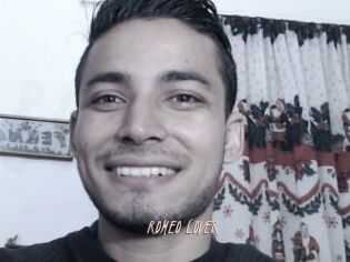 ROMEO_LOVER