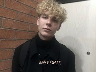 ROMEO_LOVERR
