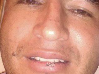 ROQUI_