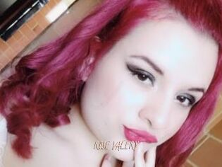 ROSE_VALERY