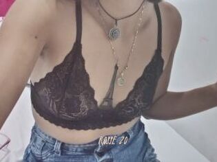 ROSSE_20 Sexenmacht