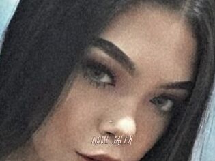 ROSSE_SALEM
