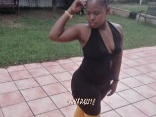 ROUNDASS18