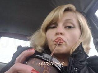 ROXYFOXYTWATOG