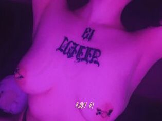 ROXY_DI