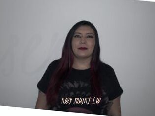 ROXY_SQUIRT_LW