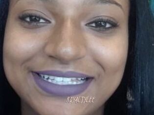 ROYALTY_LEE