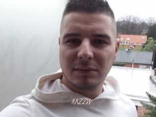 RRZZVV