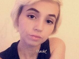RRachel