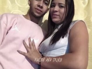 RULSON_AND_TRINIX