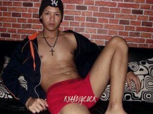 RYAN_BIG_COCK