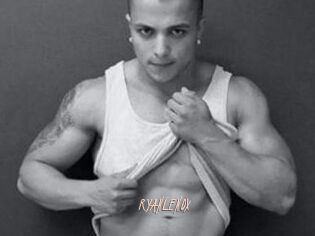 RYAN_LENOX