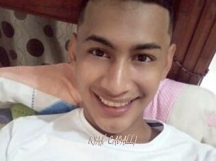 RYAN_CABALLI