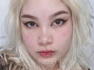 R_LadyLy20_C