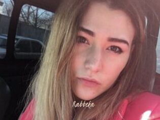 Rabbeka