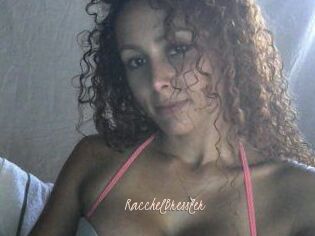Racchel_Bressler