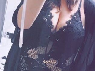 Rach866