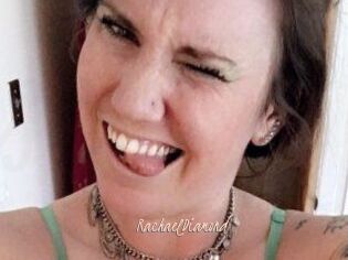 RachaelDiamond