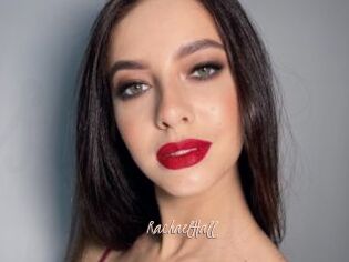 RachaelHall