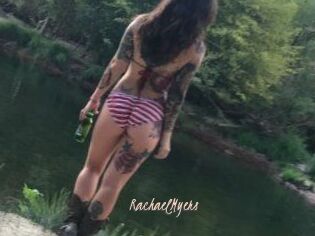 Rachael_Myers