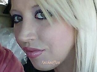 Rachael_Ross