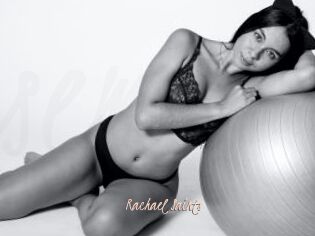 Rachael_Saints