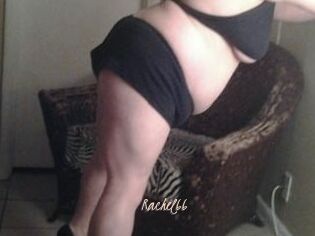 Rachel66