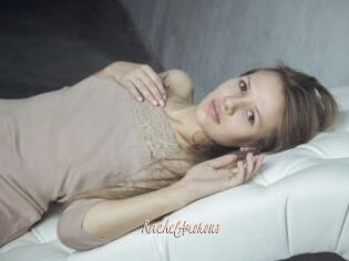 RachelAmorous