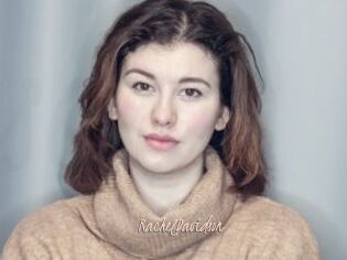 RachelDavidson