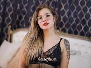 RachelDuran