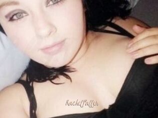 RachelFallen