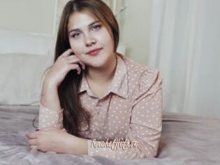 RachelHitrow