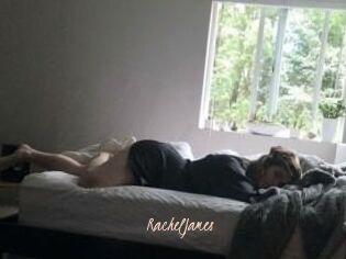 Rachel_James