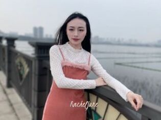 RachelJune