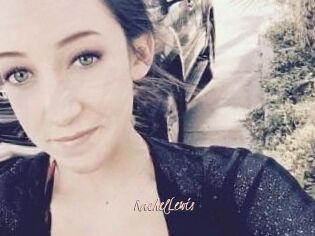 Rachel_Lewis