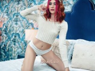 RachelLouis