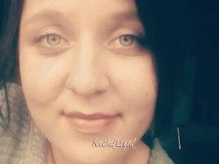 RachelLoyal