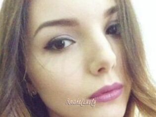 RachelLuvly