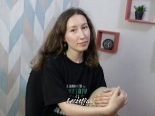 RachelPaul