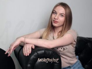 RachelPerfect