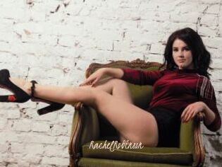 RachelRobinson
