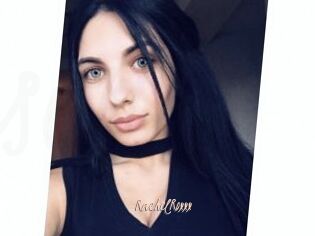 RachelRoxxx