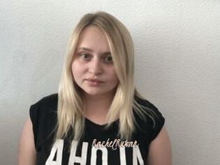 RachelRuwan