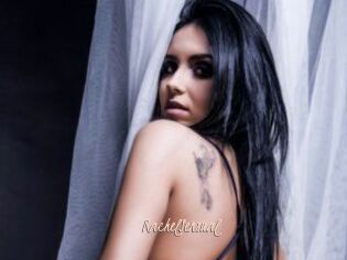 RachelSensual