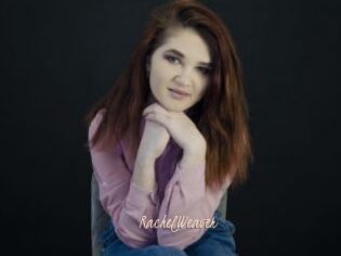 RachelWeaver