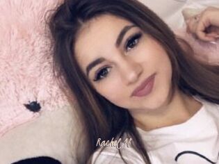 Rachel_18