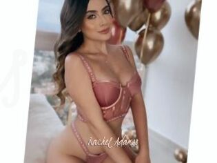 Rachel_Adamss Sexenmacht