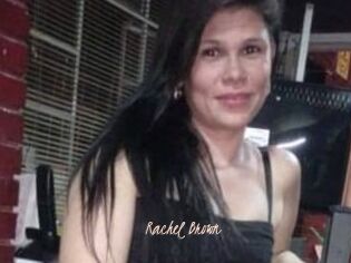 Rachel_Brown